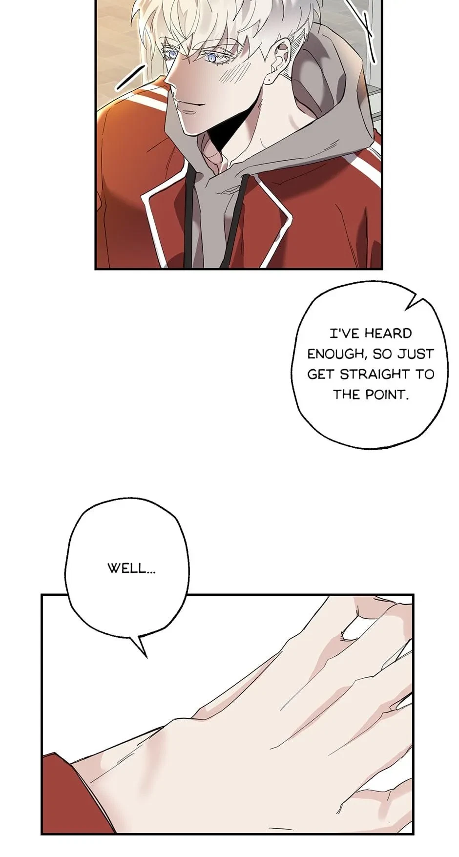 Chapter 5, page 44