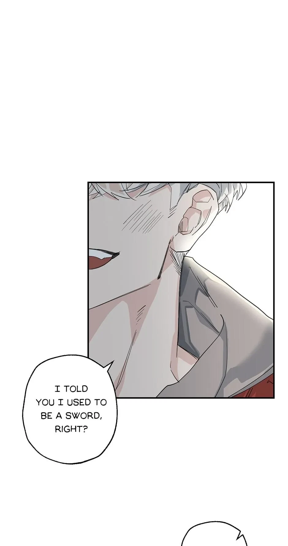 Chapter 5, page 45