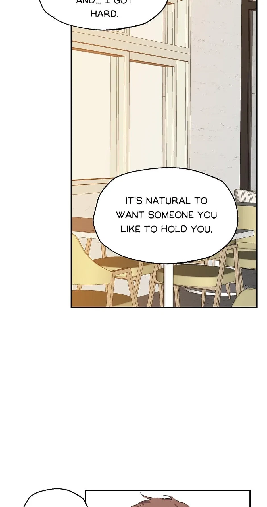 Chapter 5, page 48