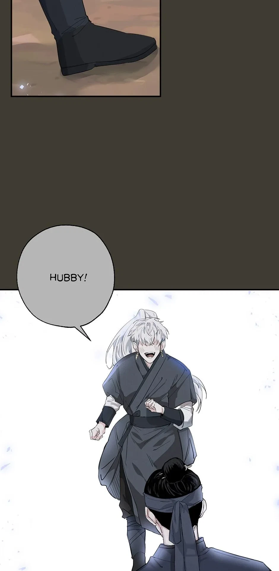 Chapter 5, page 5