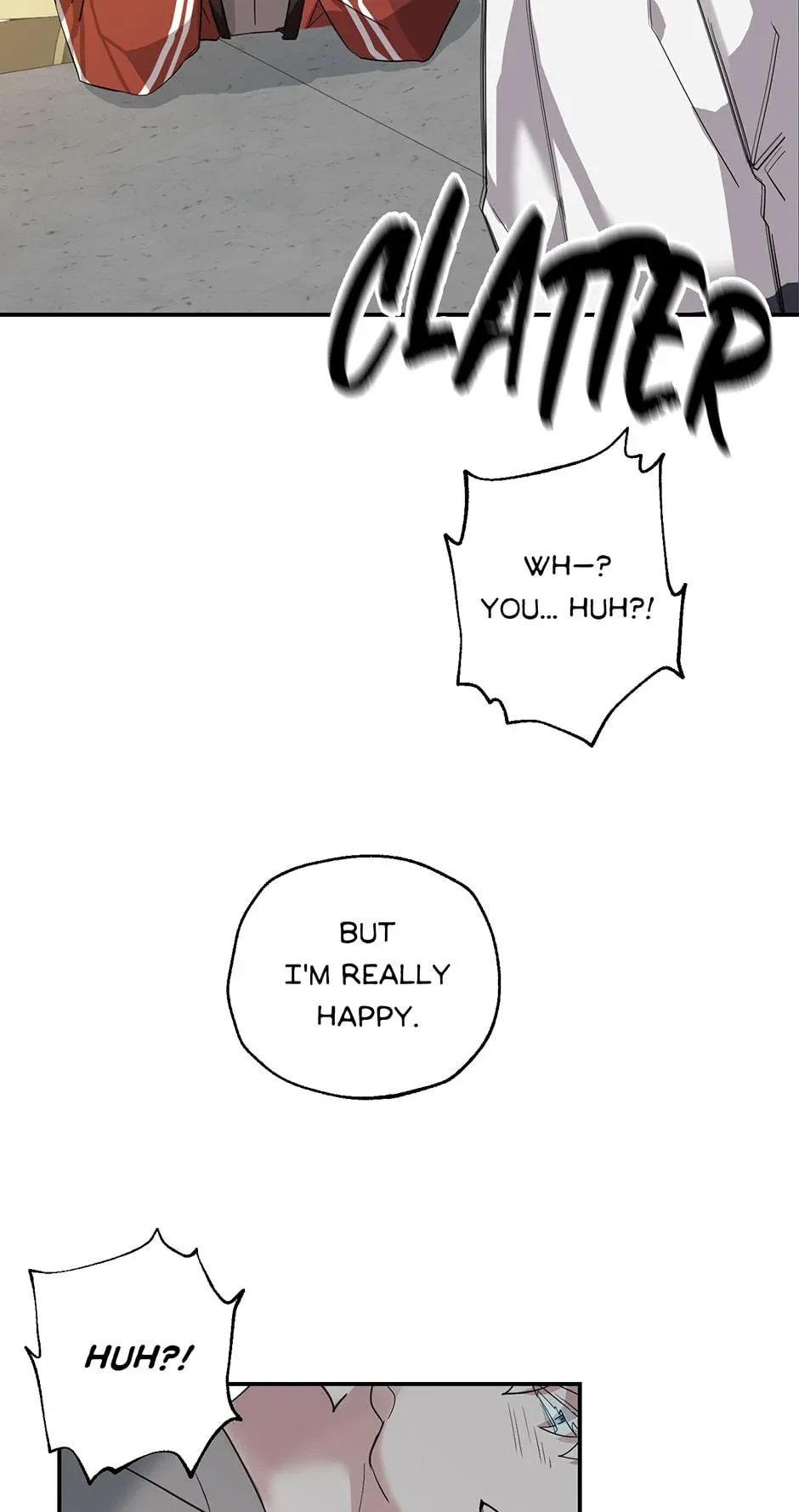 Chapter 5, page 50