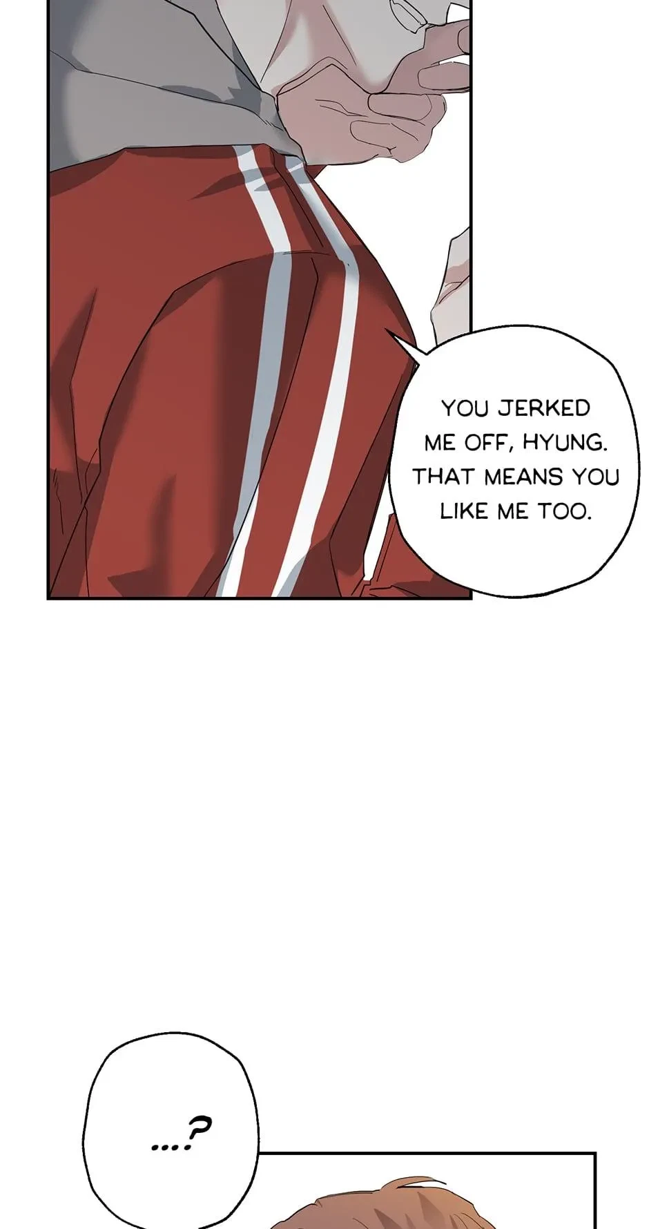 Chapter 5, page 51