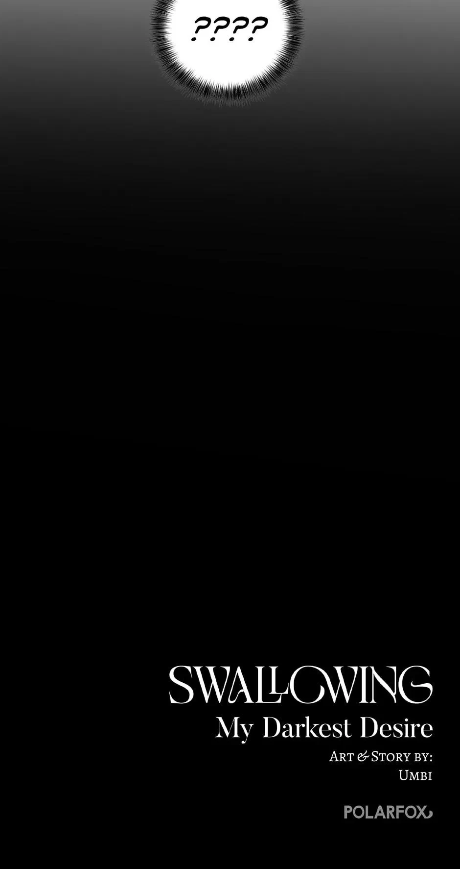 Chapter 5, page 53