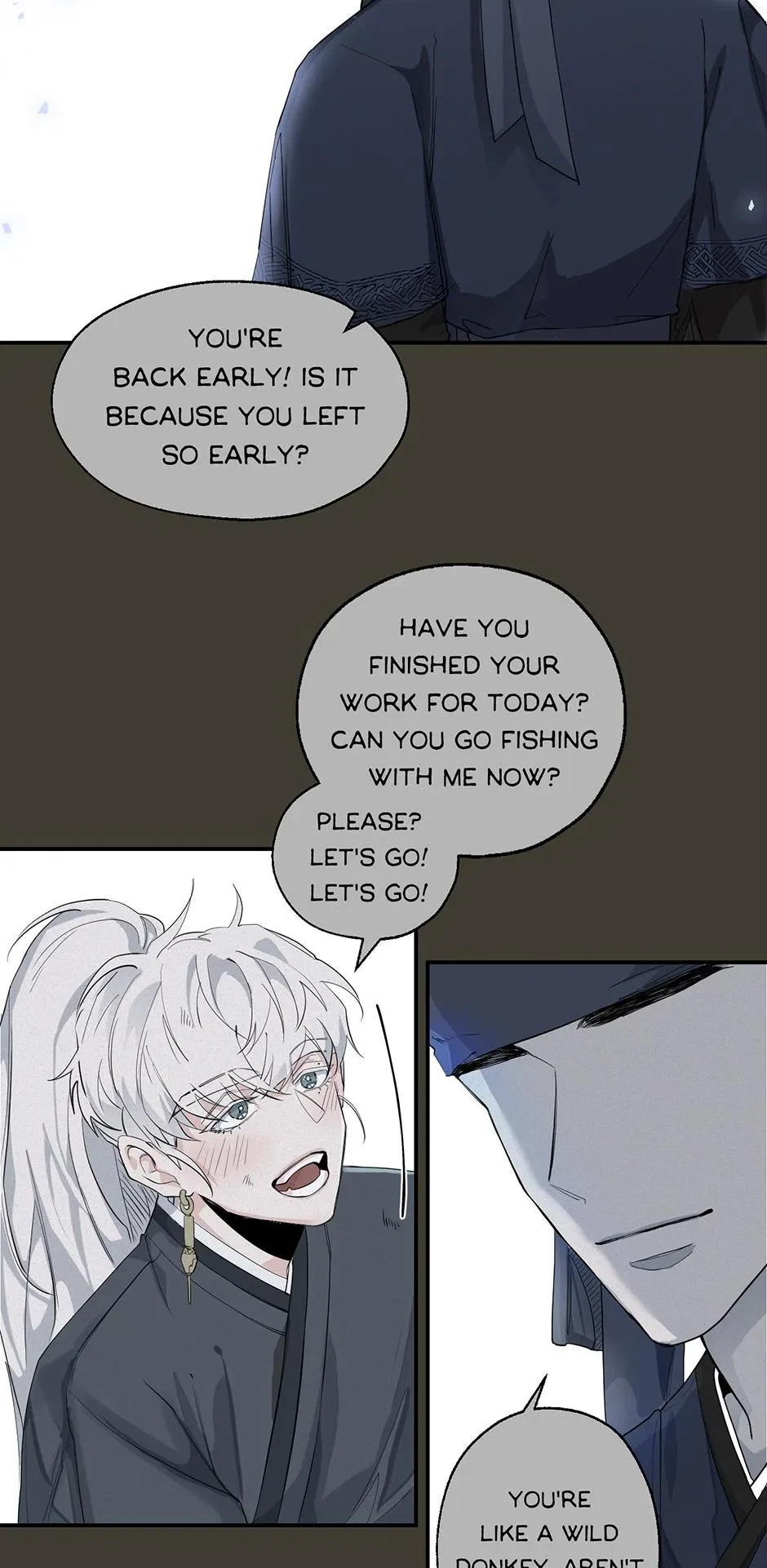 Chapter 5, page 6