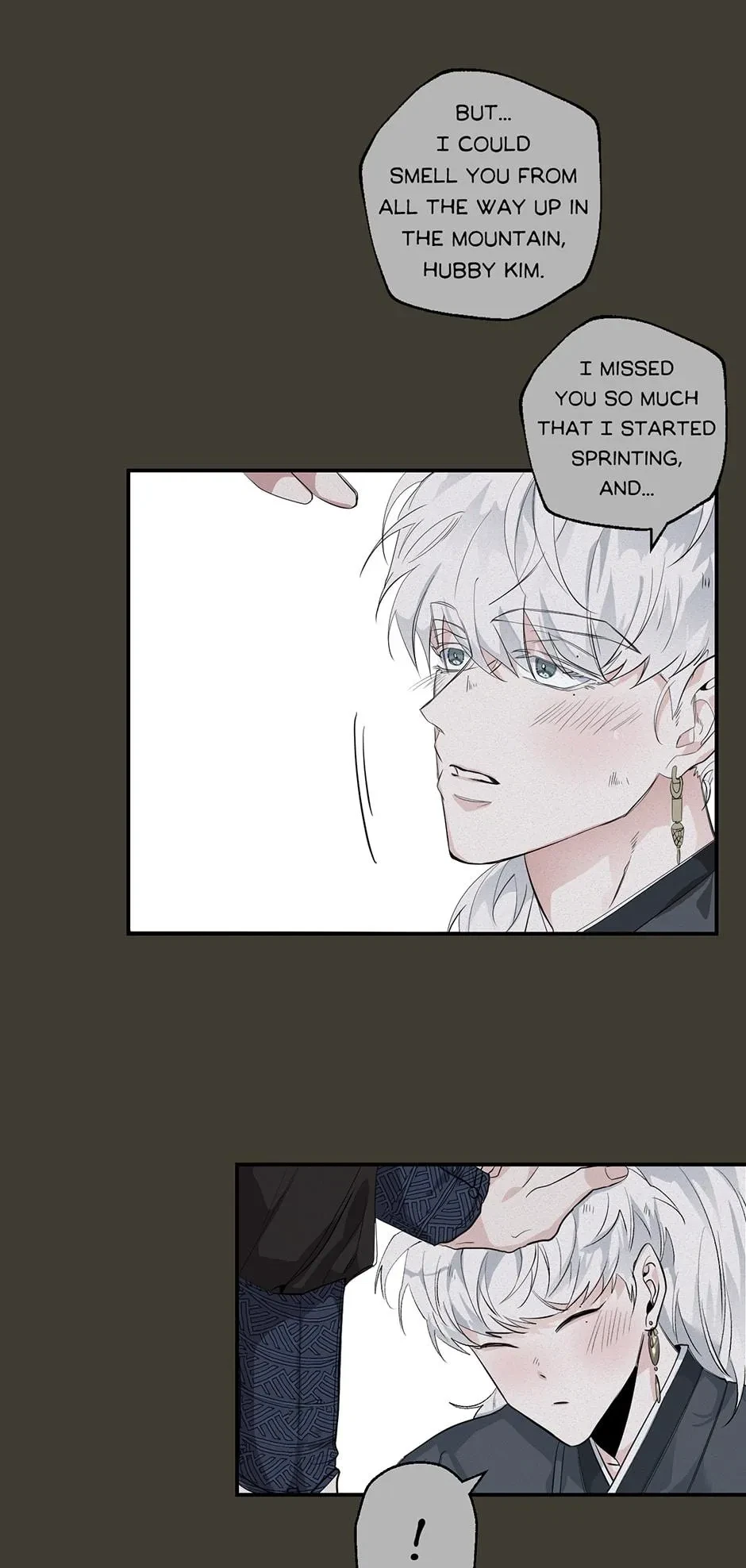 Chapter 5, page 8