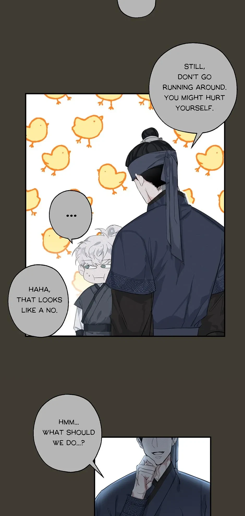 Chapter 5, page 9