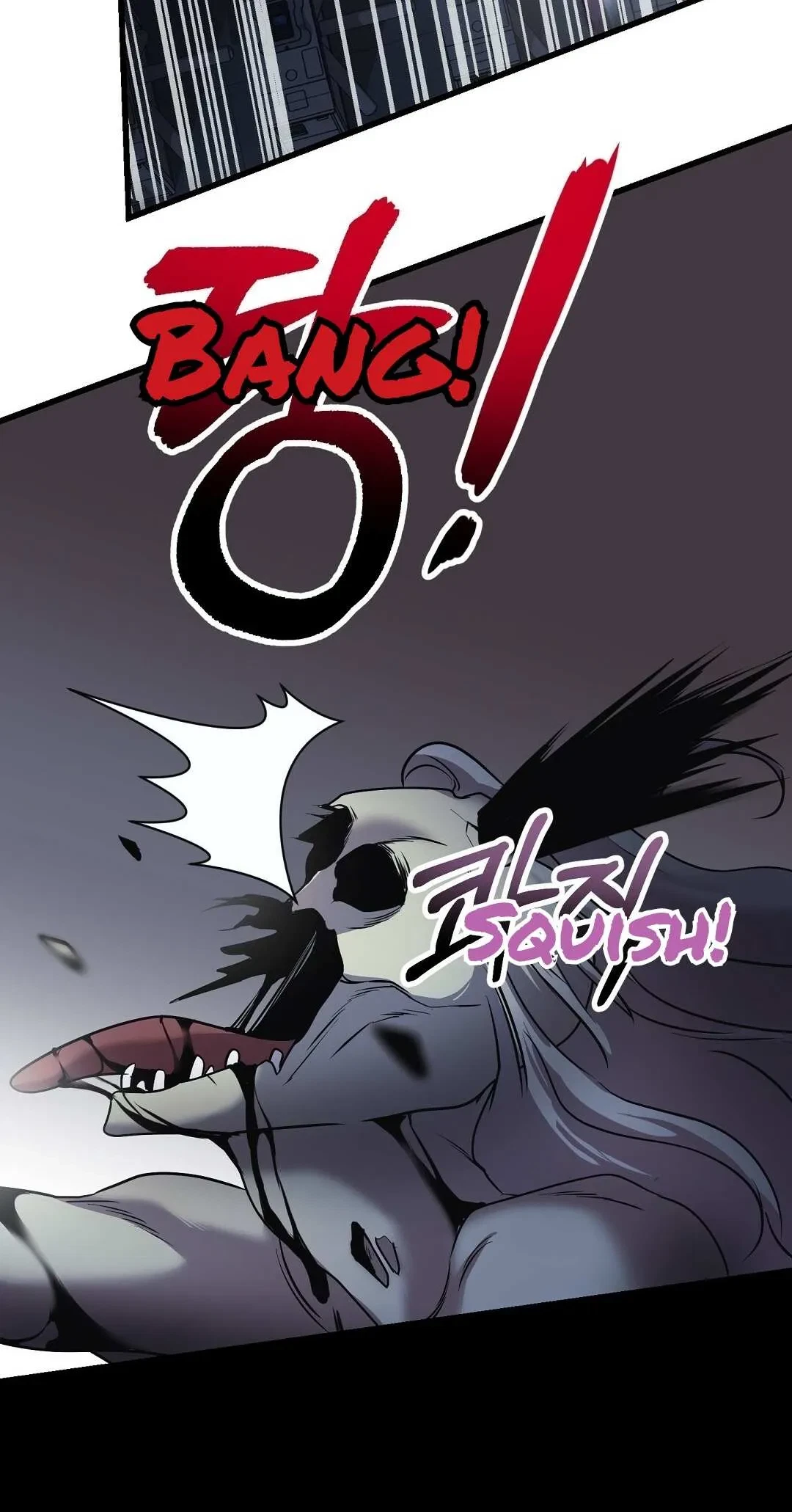 Chapter 15, page 10