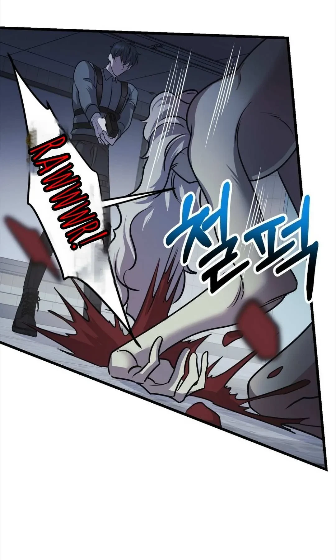 Chapter 15, page 13