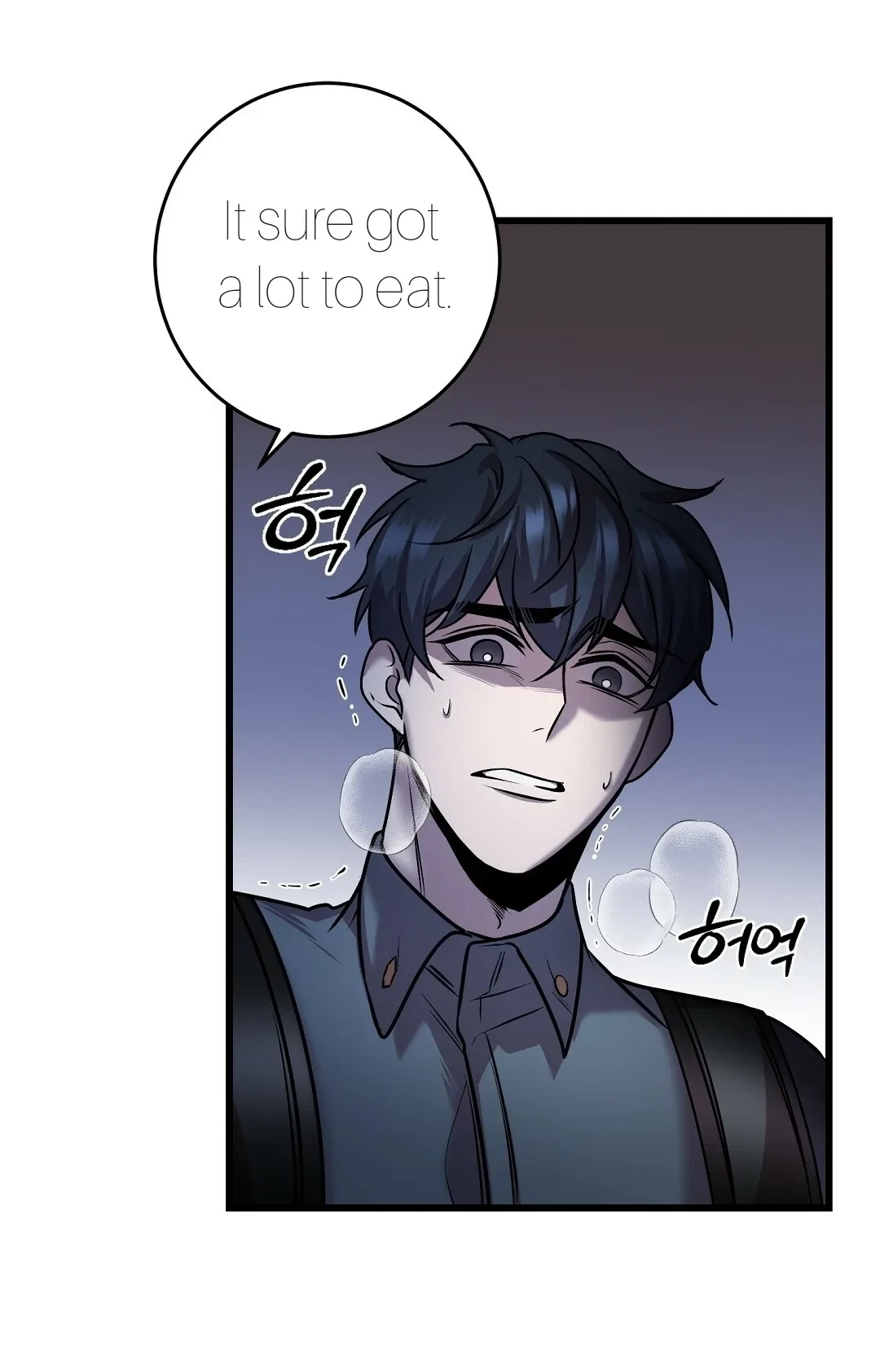 Chapter 15, page 18