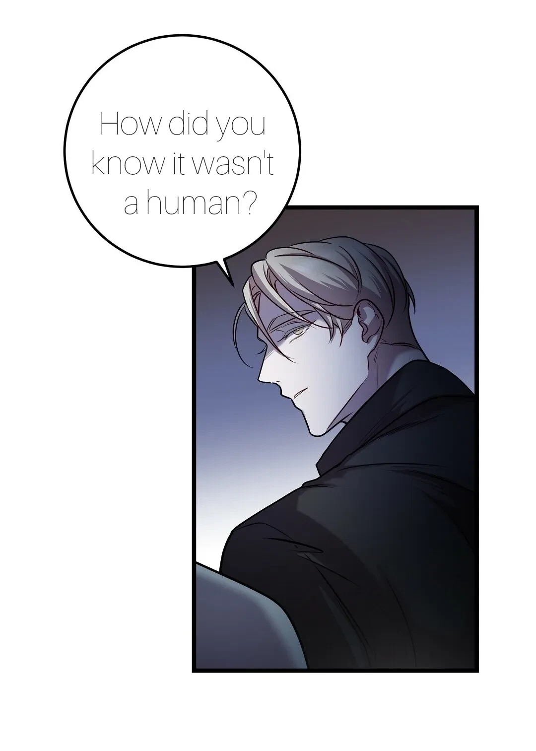 Chapter 15, page 19