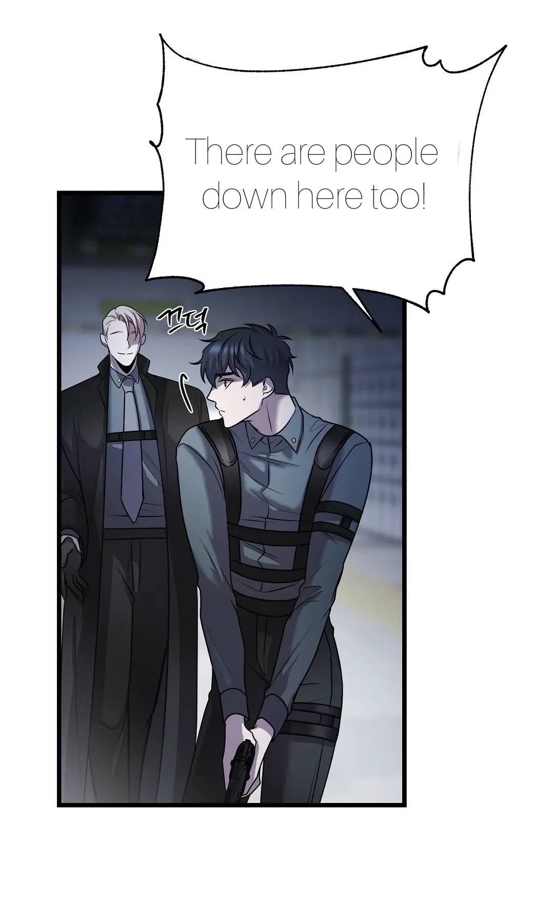 Chapter 15, page 2
