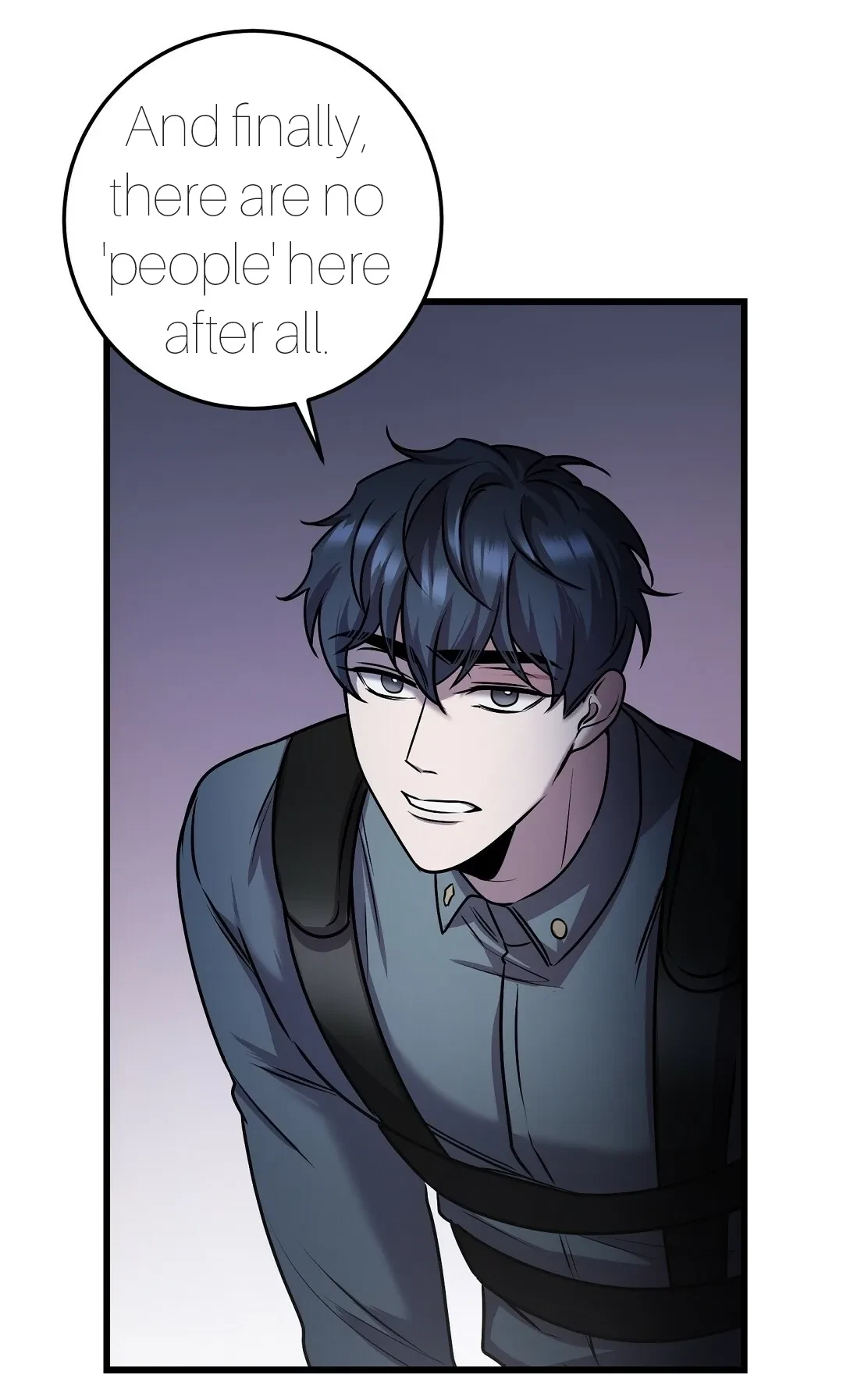 Chapter 15, page 22