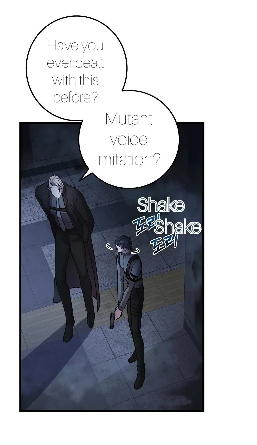 Chapter 15, page 23