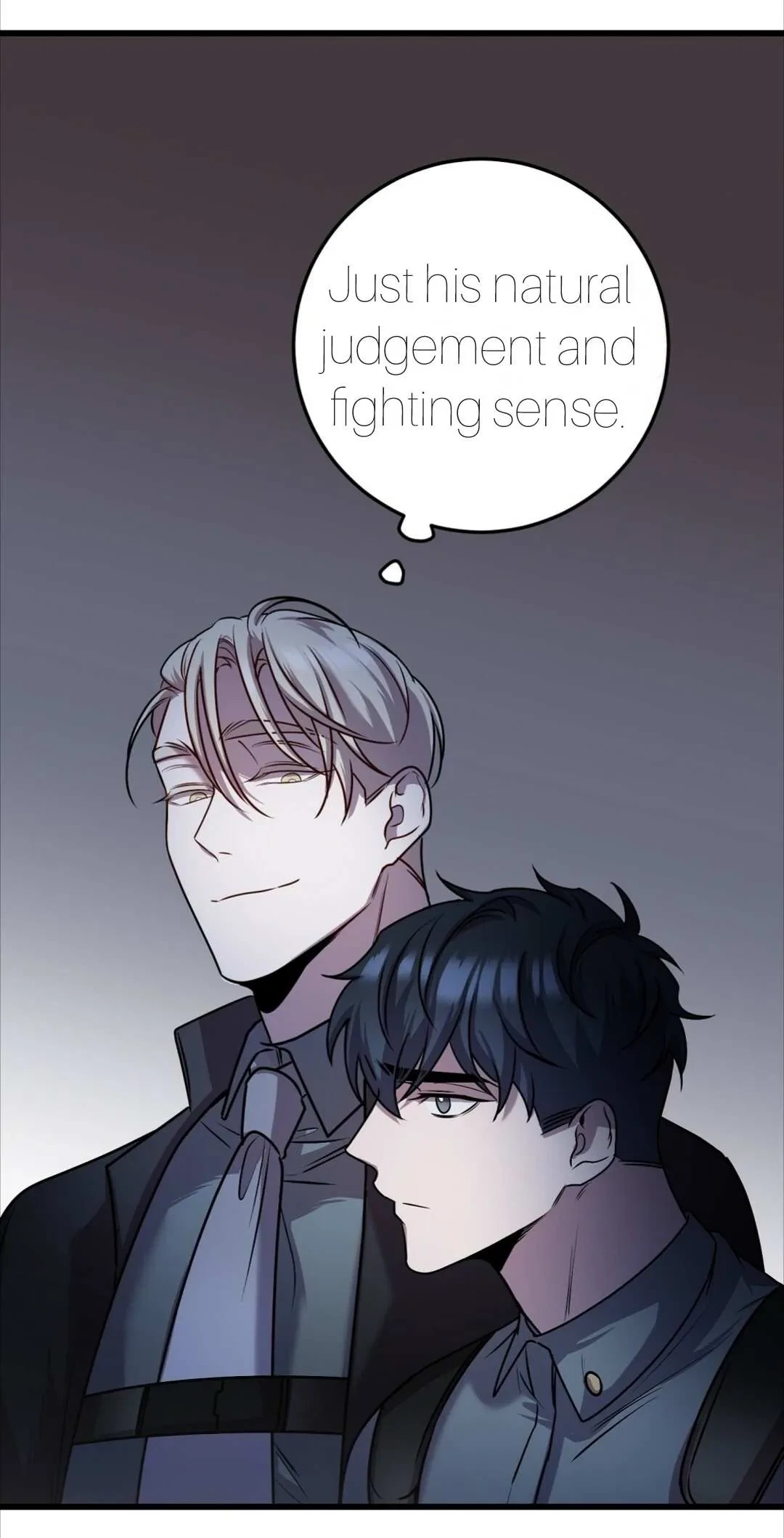 Chapter 15, page 24