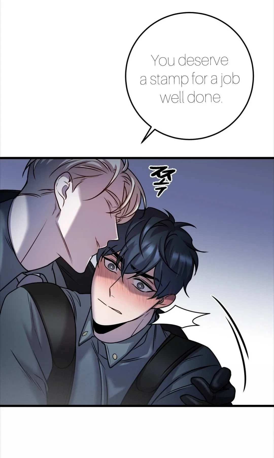Chapter 15, page 27