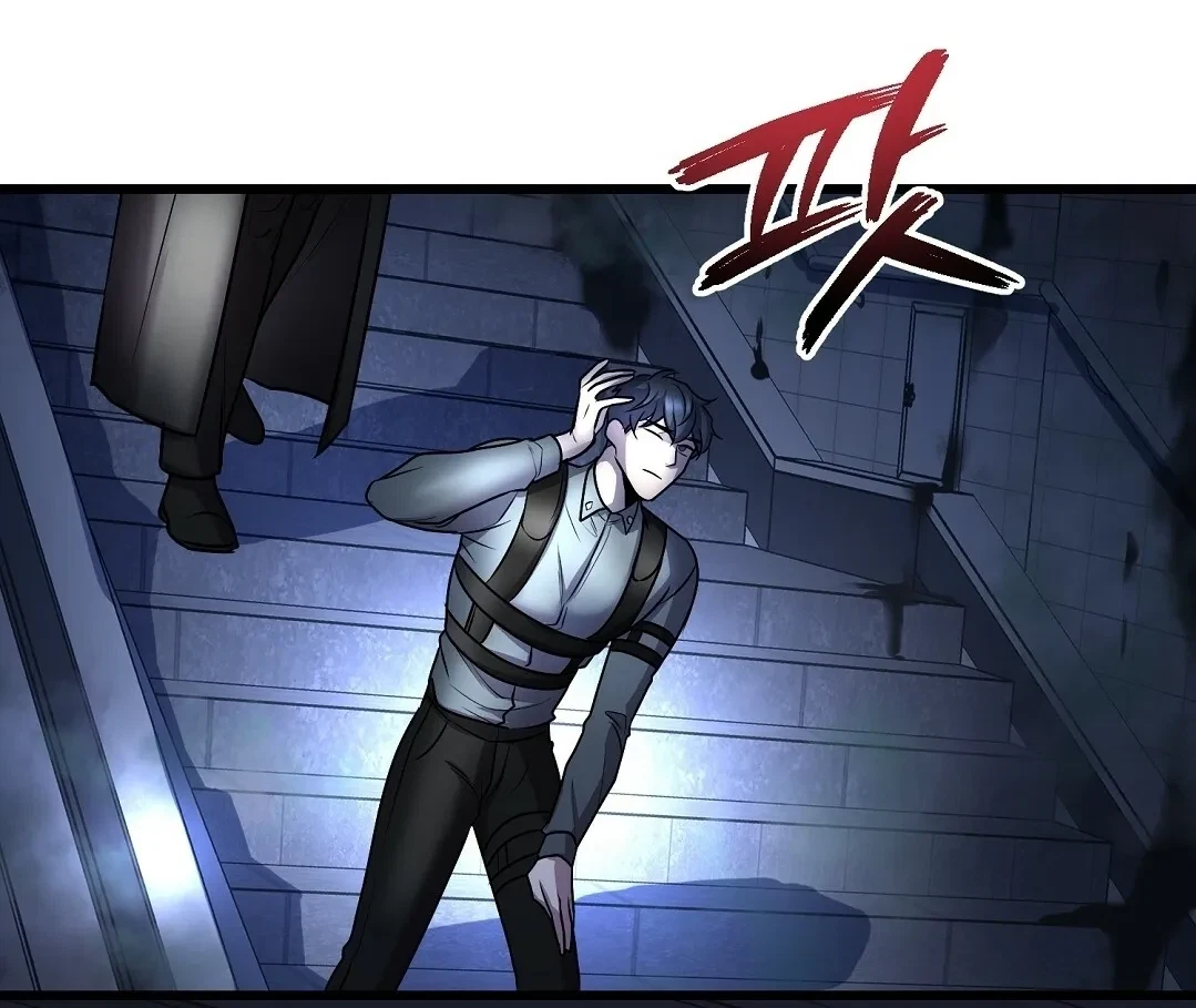 Chapter 15, page 29
