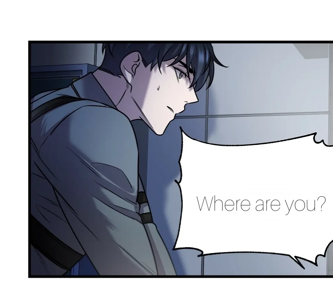Chapter 15, page 3