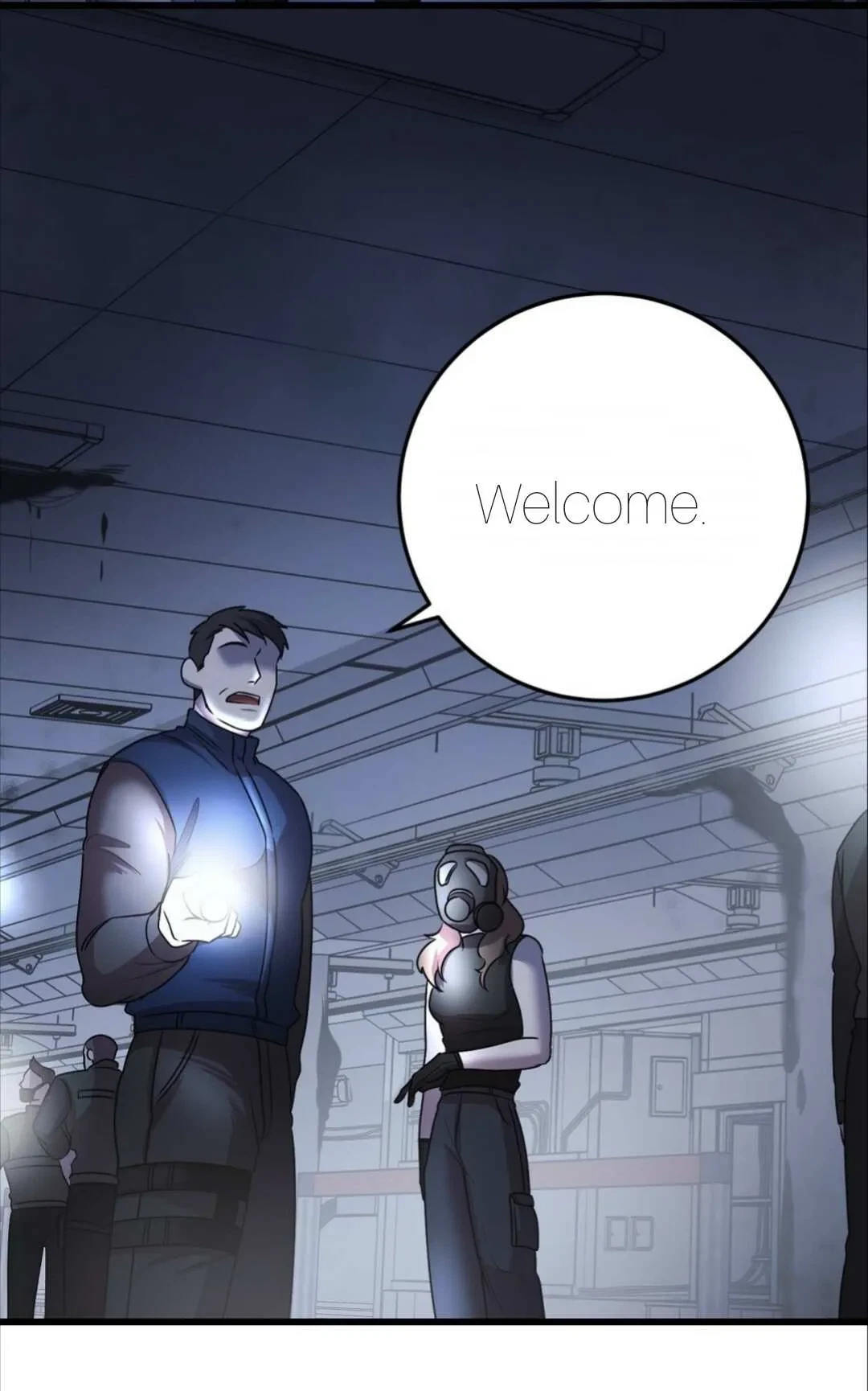 Chapter 15, page 30