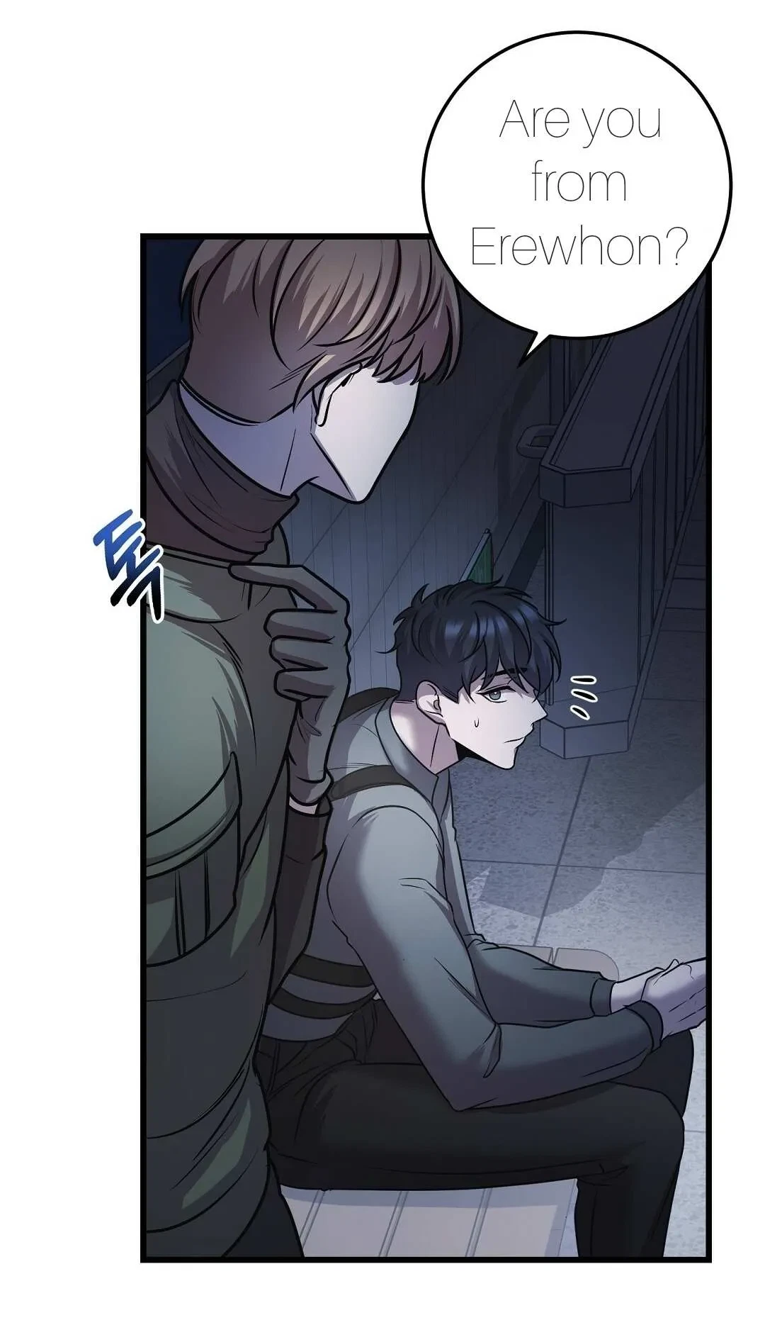 Chapter 15, page 33
