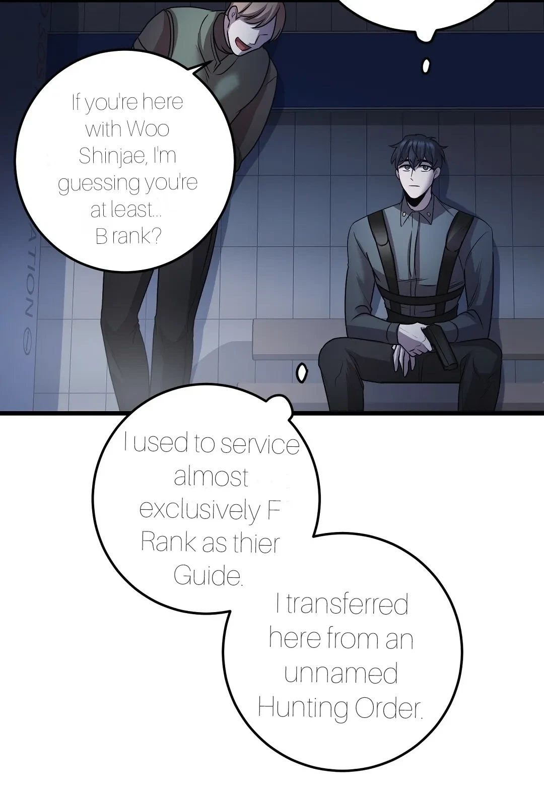 Chapter 15, page 35