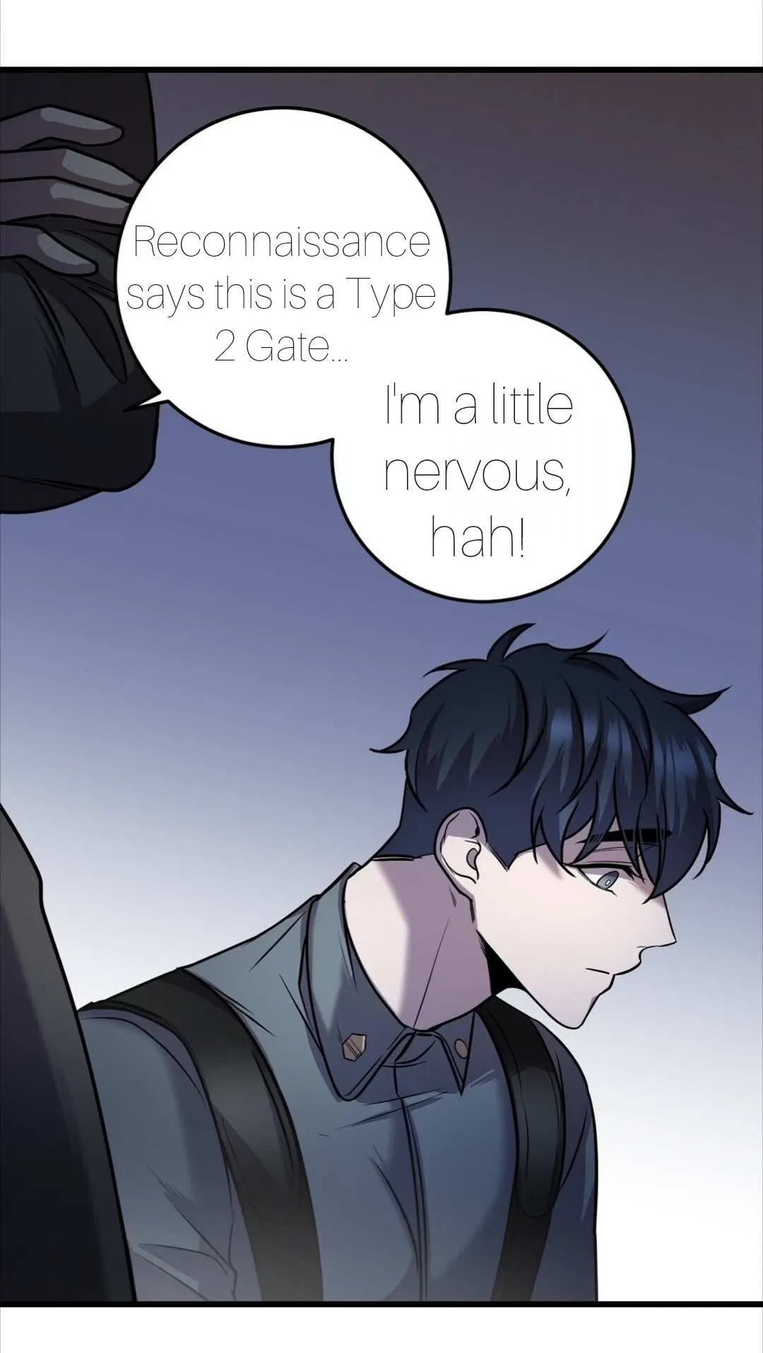 Chapter 15, page 36
