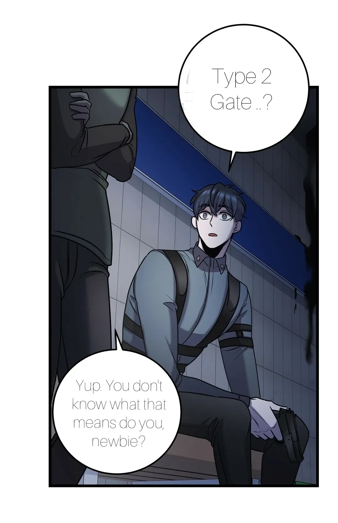 Chapter 15, page 37