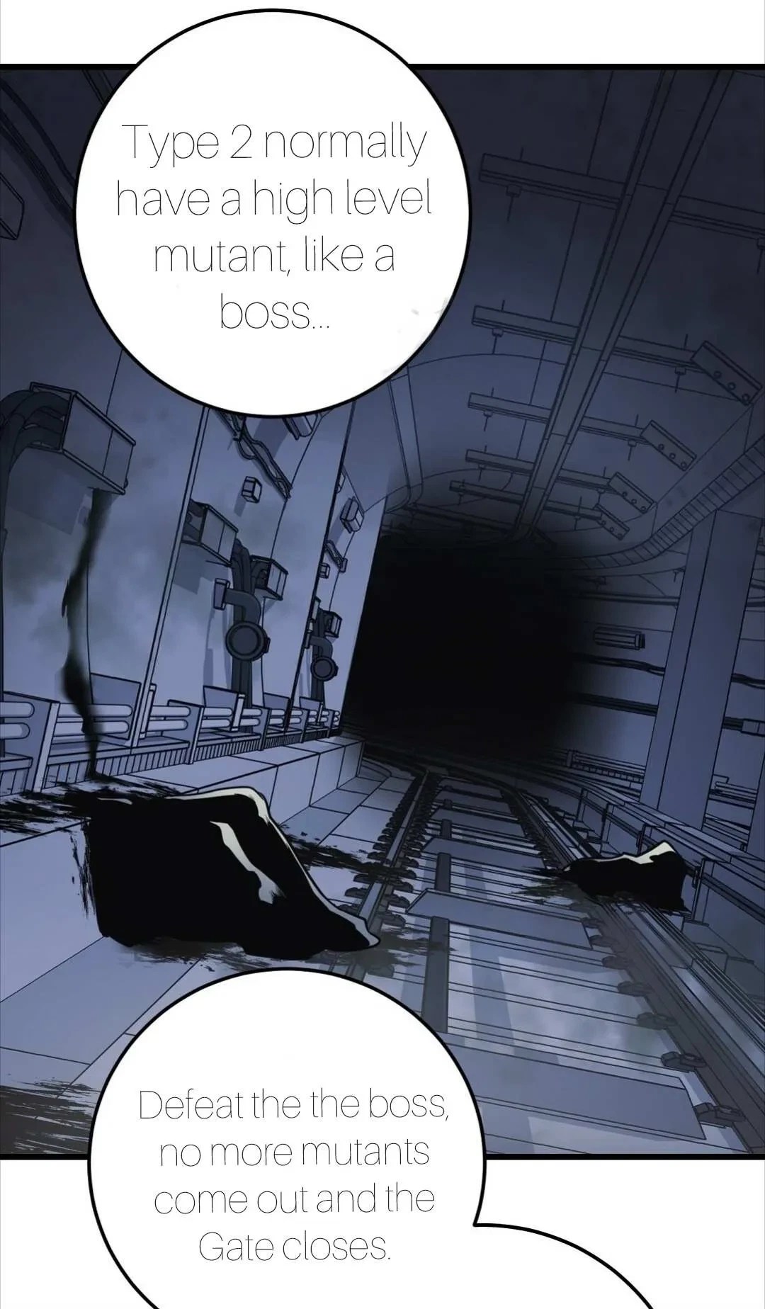 Chapter 15, page 39