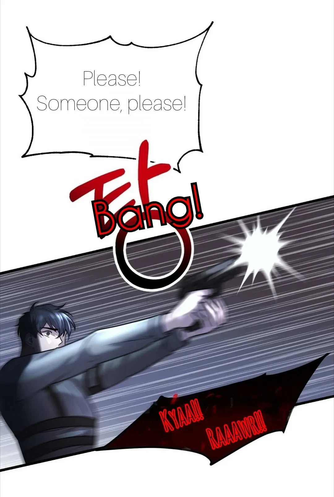 Chapter 15, page 4