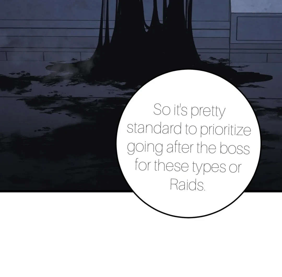 Chapter 15, page 41