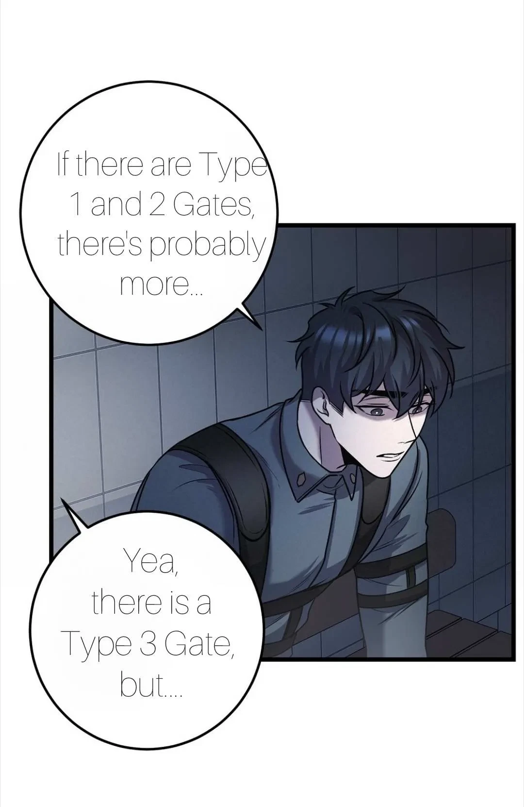Chapter 15, page 42