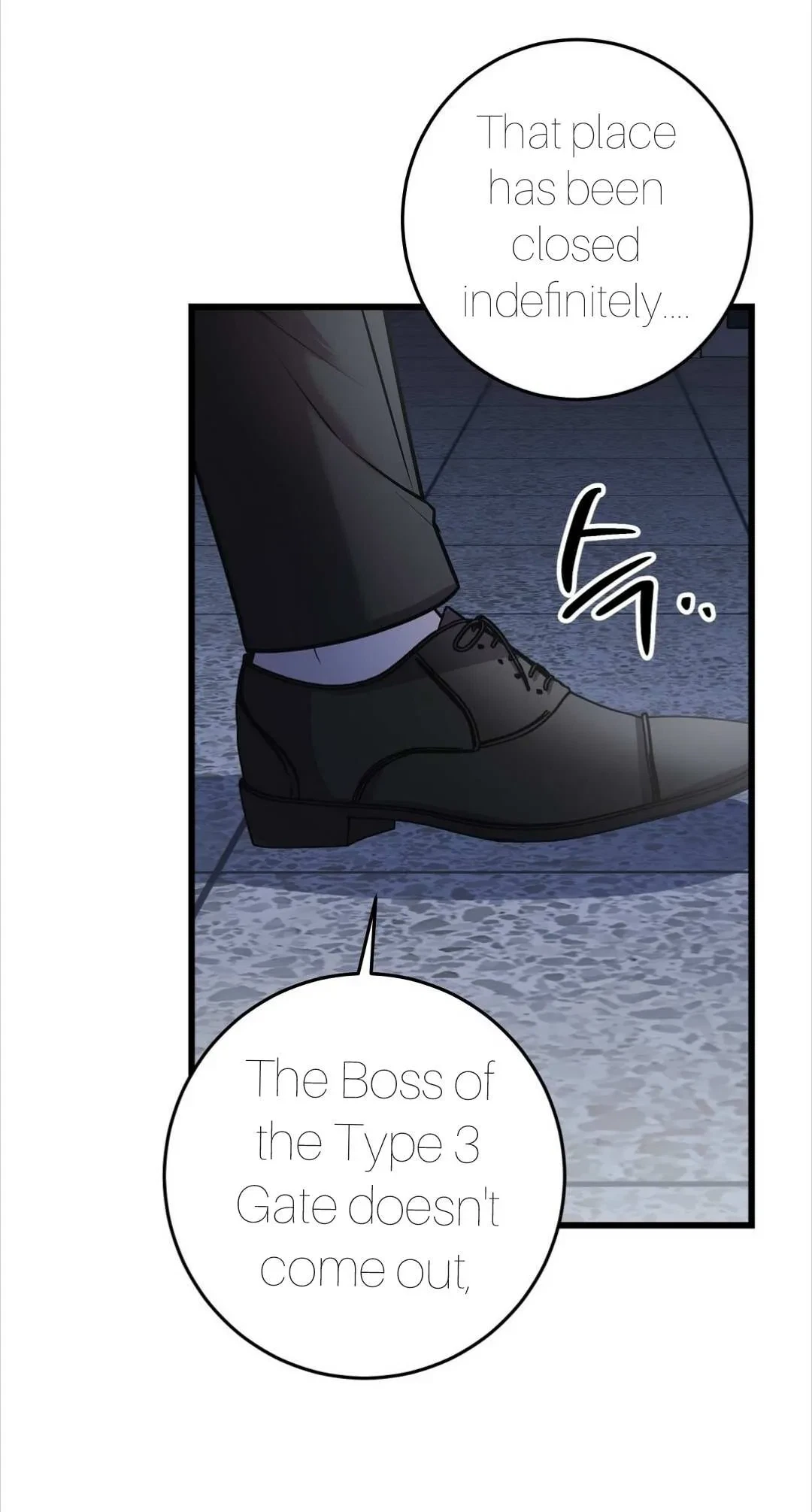 Chapter 15, page 43