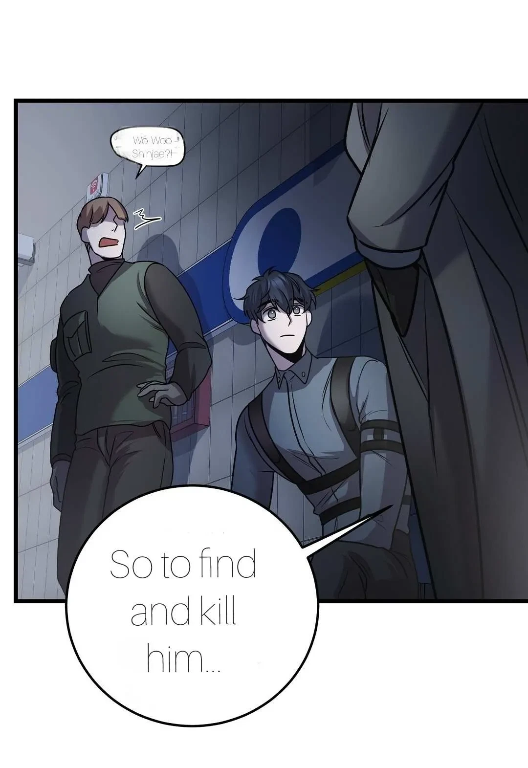 Chapter 15, page 44