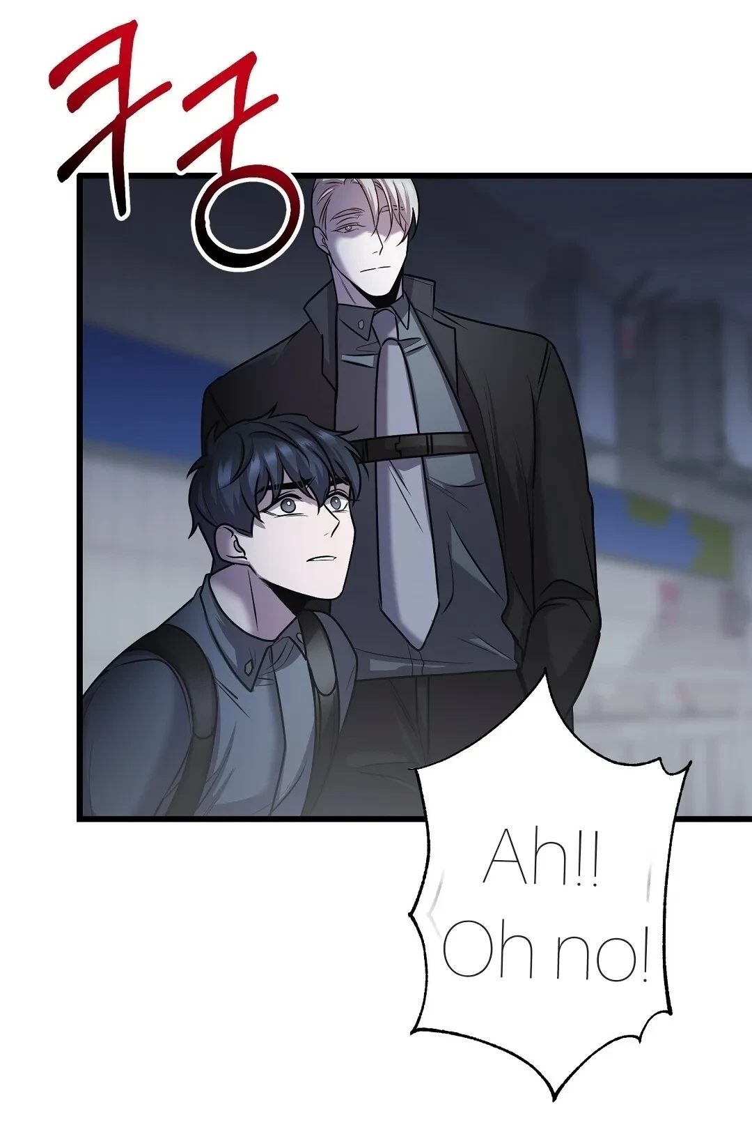 Chapter 15, page 46