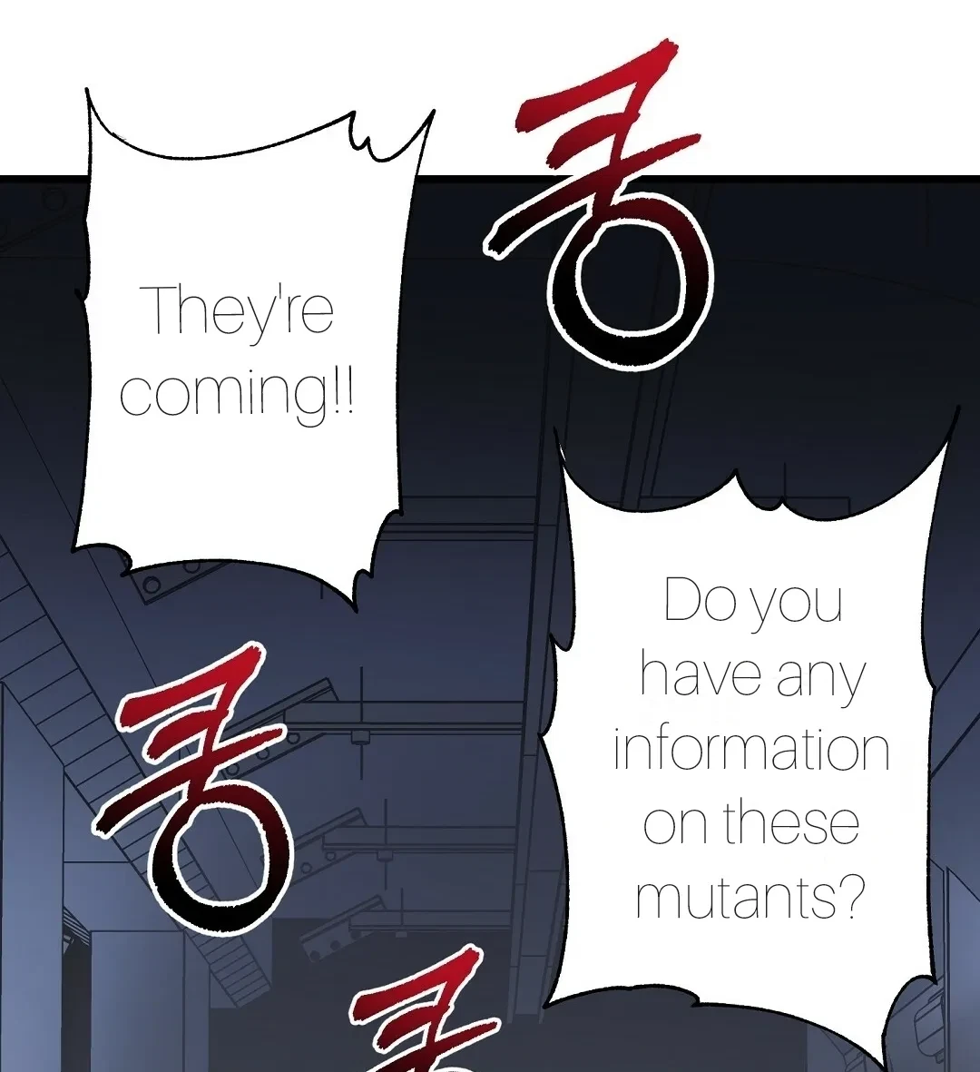 Chapter 15, page 47