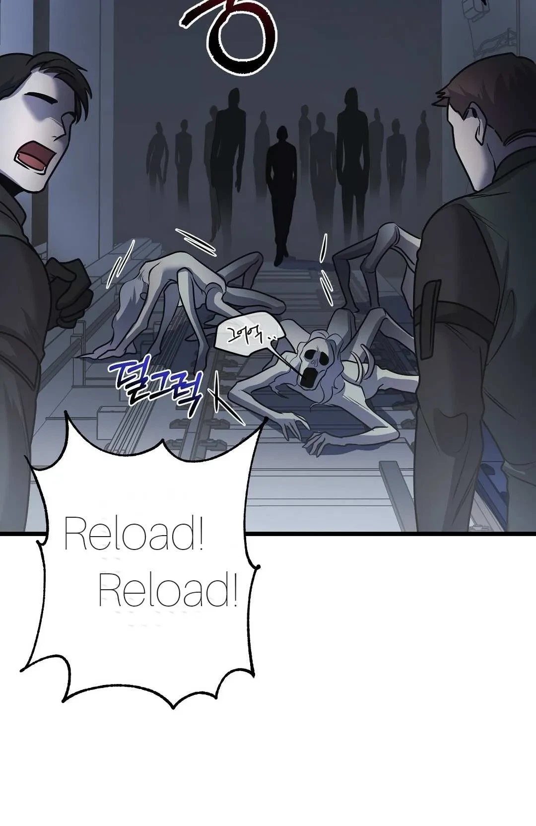 Chapter 15, page 48