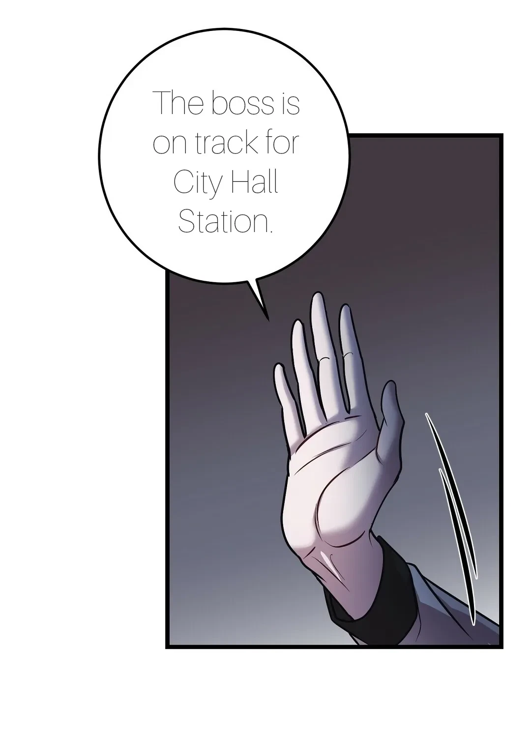 Chapter 15, page 51