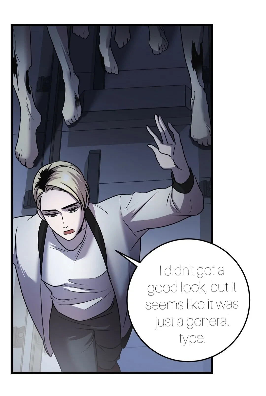 Chapter 15, page 52