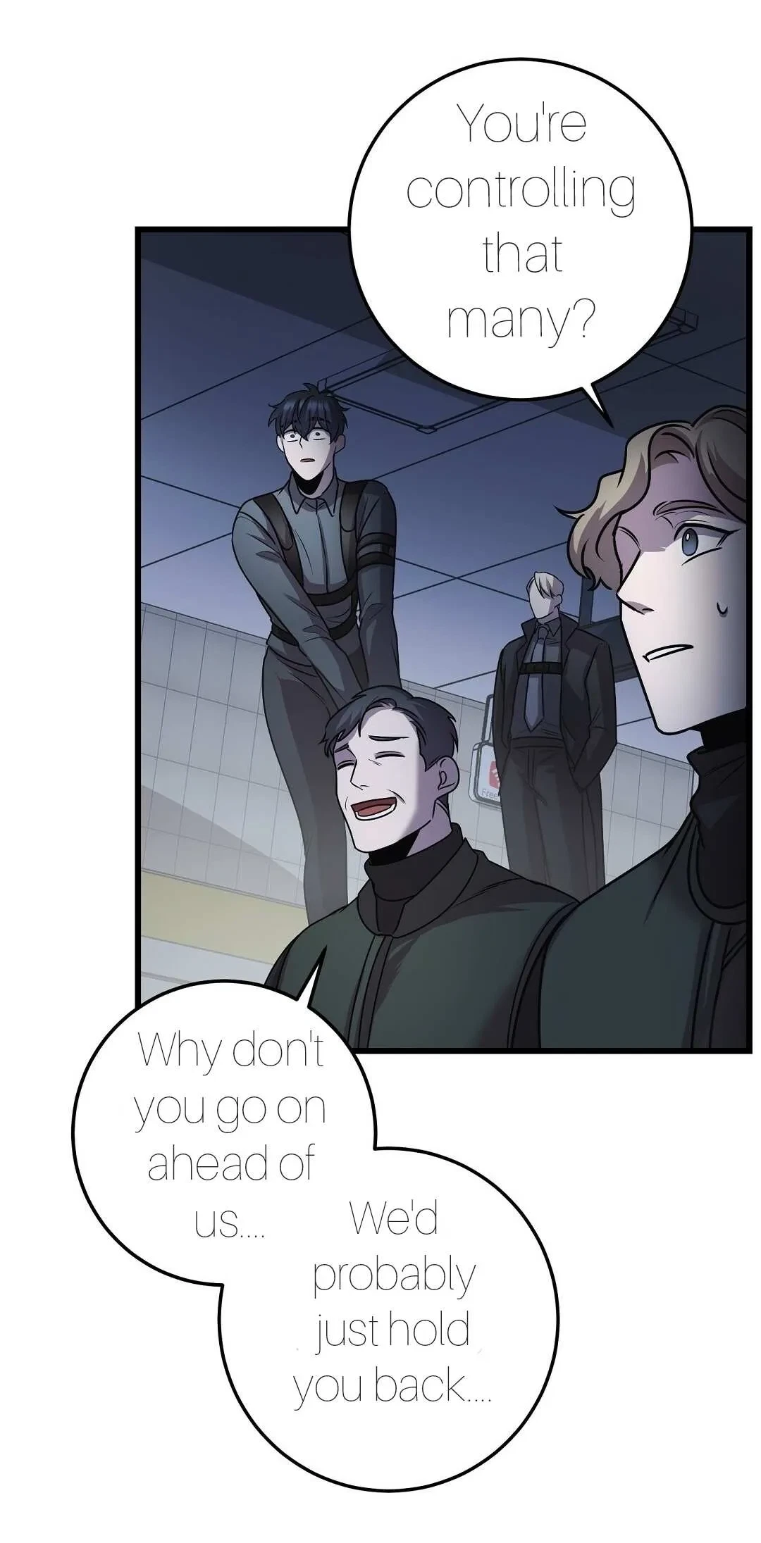 Chapter 15, page 53