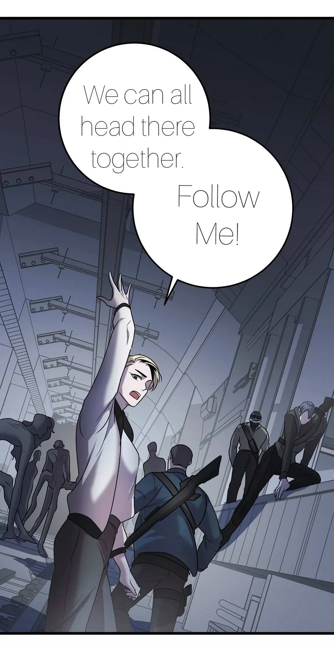 Chapter 15, page 54