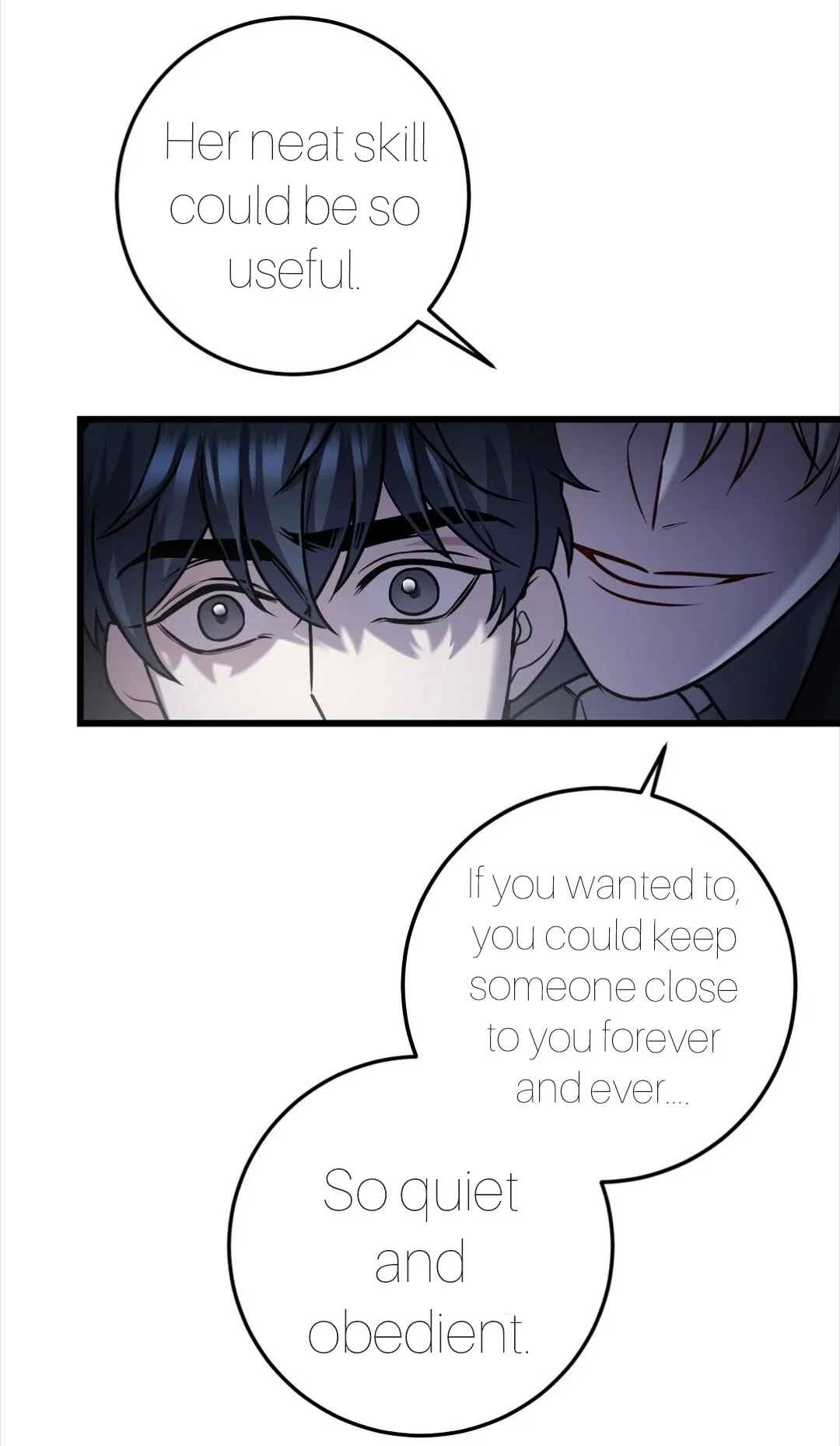Chapter 15, page 56