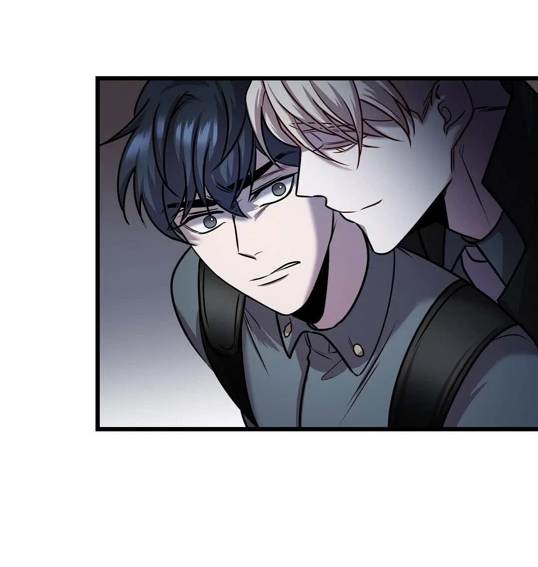 Chapter 15, page 57