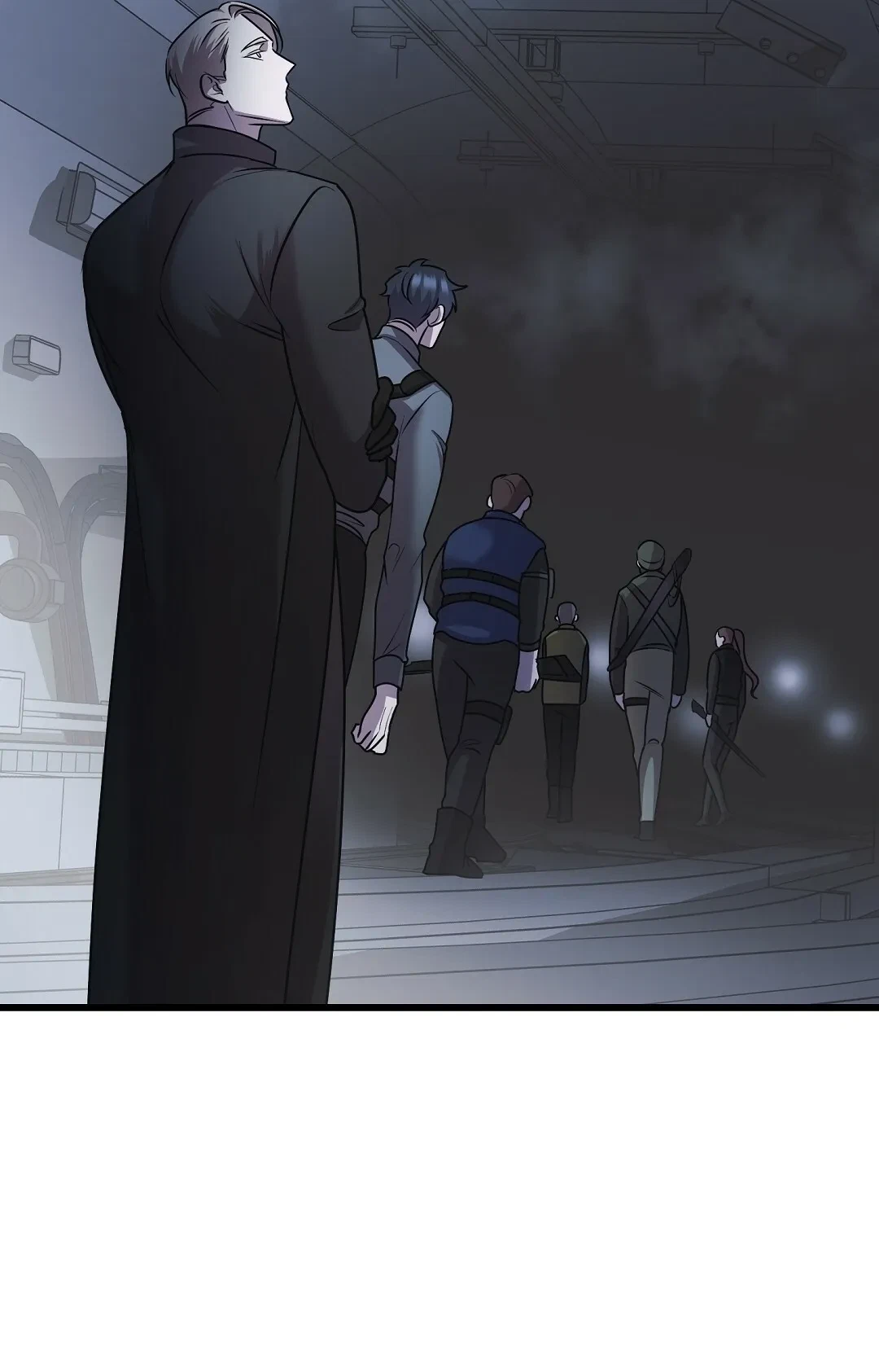 Chapter 15, page 60