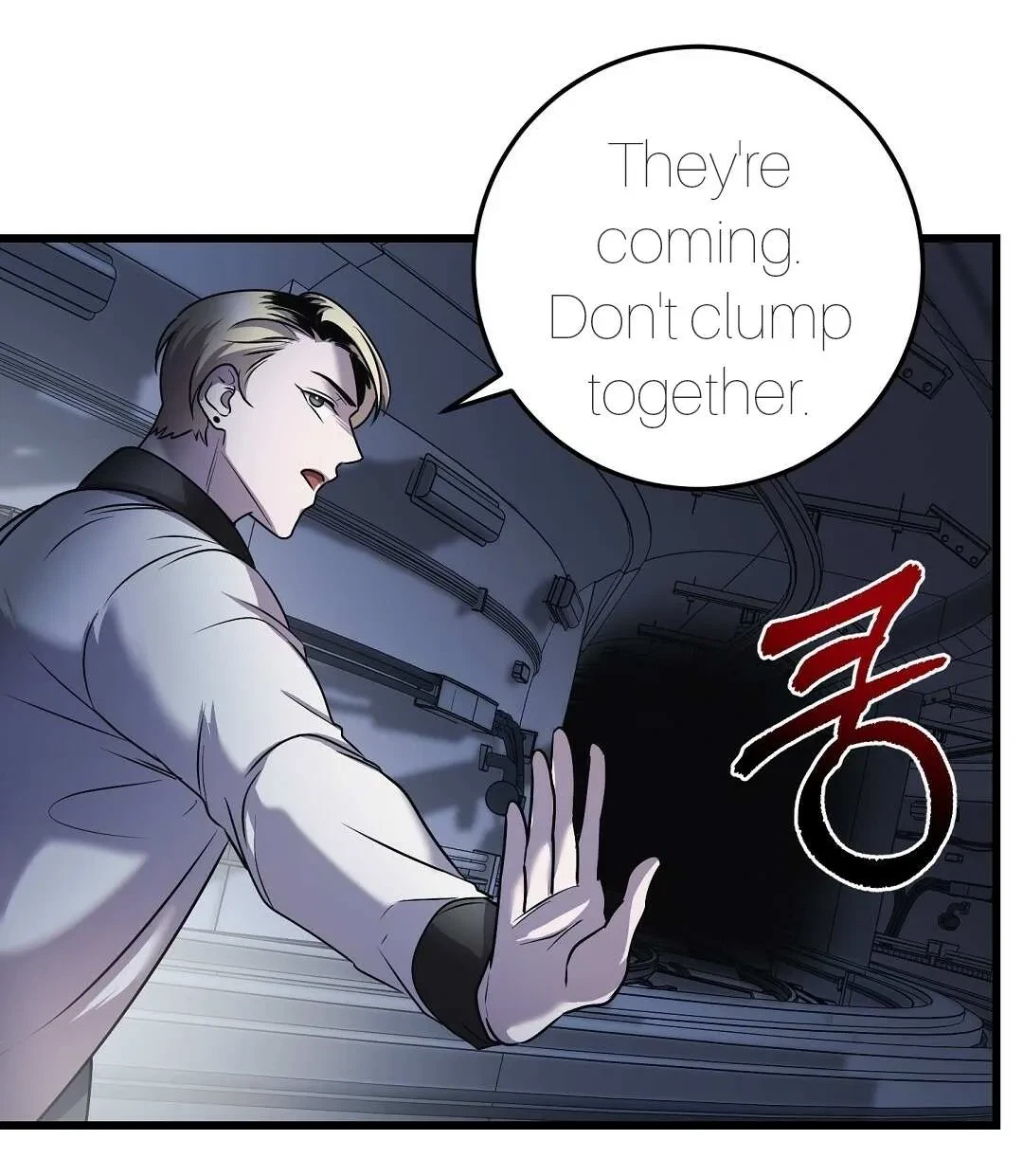 Chapter 15, page 62