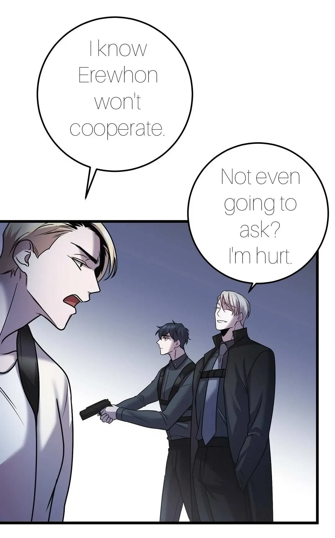 Chapter 15, page 65
