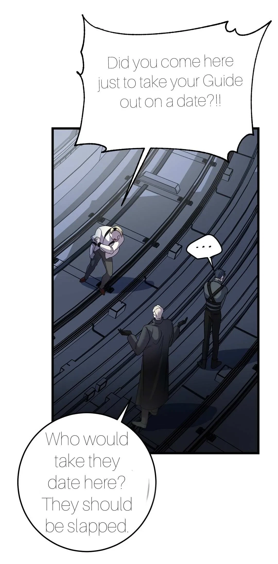 Chapter 15, page 66