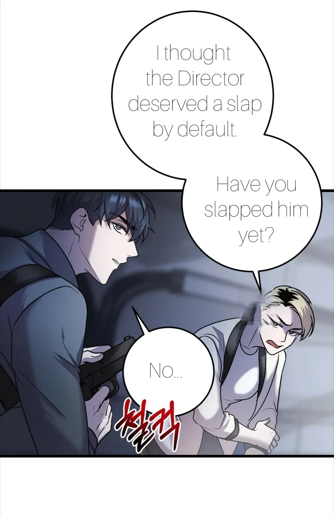 Chapter 15, page 67