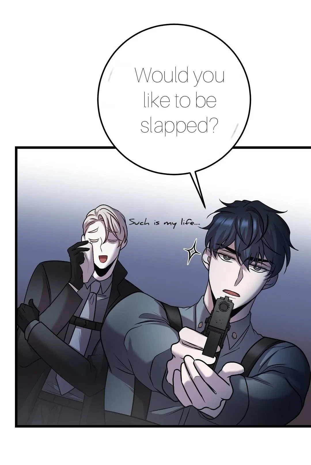 Chapter 15, page 68