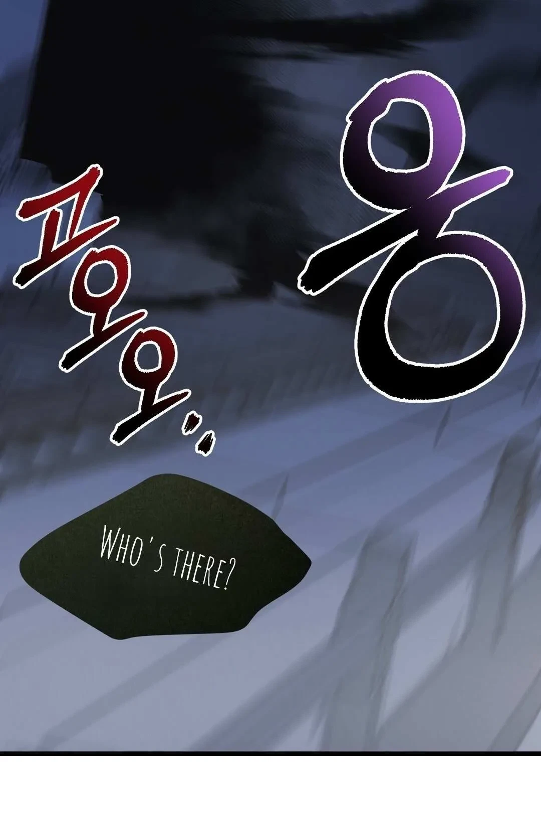 Chapter 15, page 70