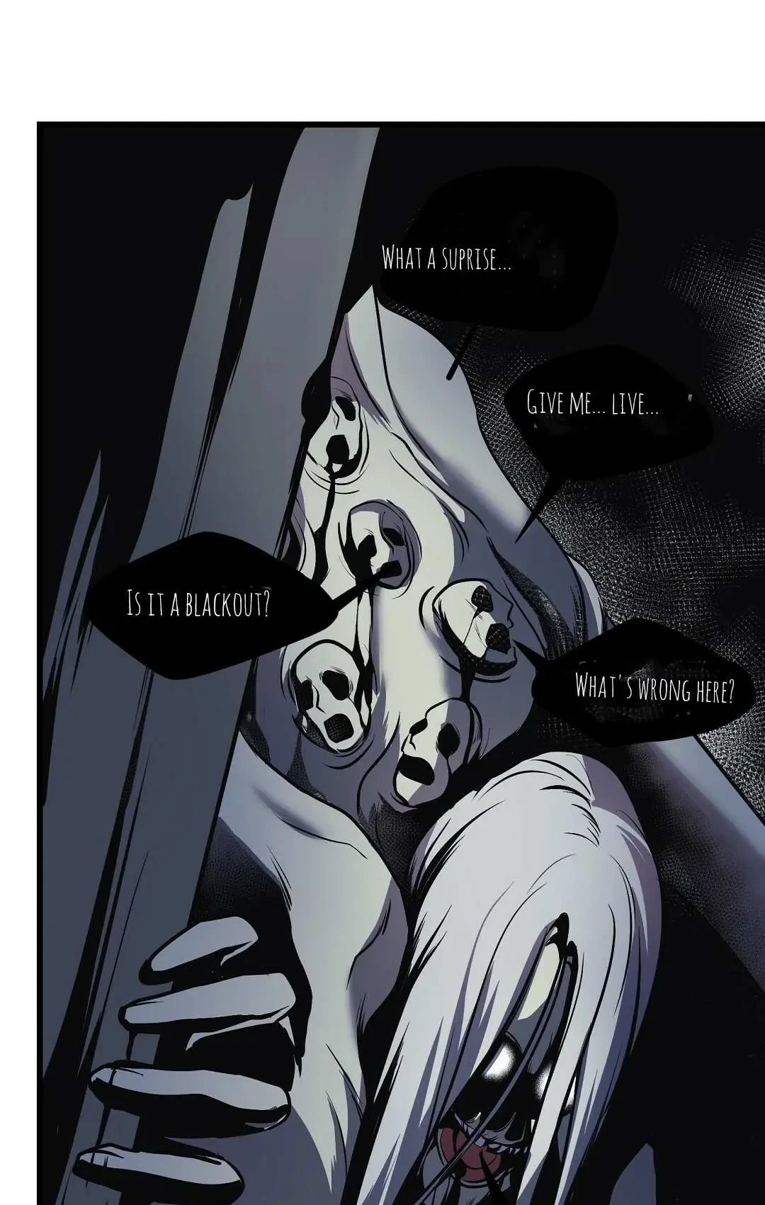 Chapter 15, page 71