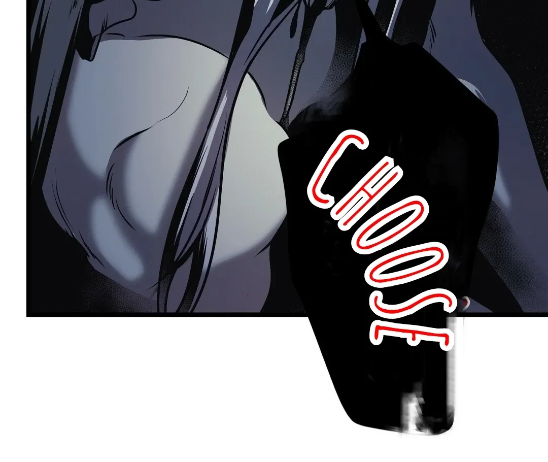 Chapter 15, page 72